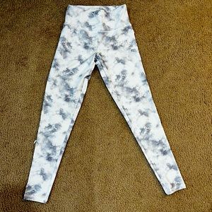 Women’s workout pants